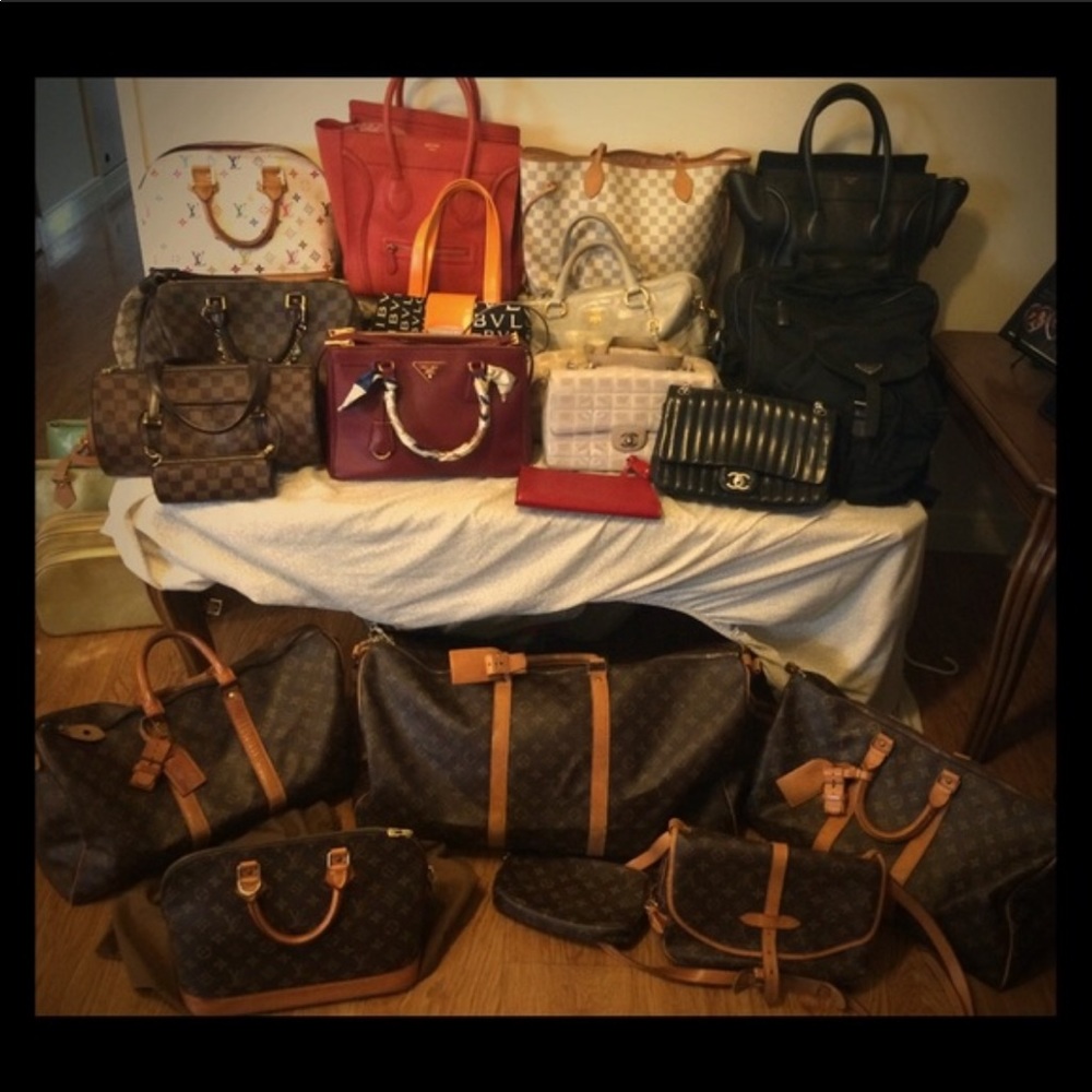 Trade me